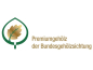 Preview: Hydrangea paniculata "Limelight" -S- - (Rispenhortensie "Limelight"-S- ), -